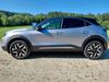 Opel Mokka tegernsee