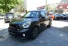 Mini John Cooper Works kummersdorf-gut