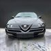 Alfa Romeo Spider gau-odernheim