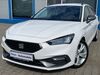 Seat Leon Biersdorf am See