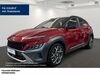 Hyundai KONA dinslaken