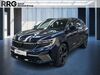 Renault Espace koenigsmoor