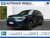 Opel Grandland (X) meinborn