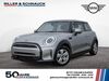 Mini Cooper fredersdorf-vogelsdorf