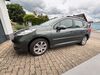Peugeot 207 osthausen-wuelfershausen