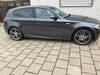 BMW 130 Deutschland