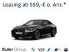 BMW M240i walhausen