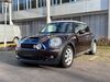 Mini Cooper S tegernsee