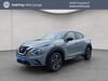 Nissan Juke bl|nordrhein-westfalen