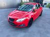 Seat Ibiza bl|nordrhein-westfalen