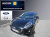 Ford Puma wunstorf