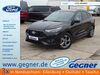 Ford Kuga hohenweiden