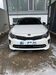 Kia Optima rabenau