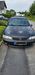 Opel Vectra stockhausen-illfurth