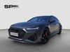 Audi RS6 wunstorf