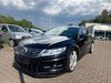 VW CC trechtingshausen