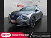 Nissan Juke enzkloesterle