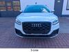 Audi Q2 schoeneiche