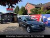 Skoda Karoq rehlingen