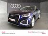 Audi Q2 muenster-sarmsheim