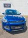Ford Kuga harzungen
