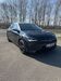 Opel Corsa rehlingen