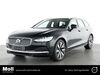Volvo V90 remscheid