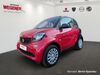 Smart ForTwo muehlstedt