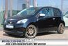 Seat Mii Droßdorf