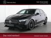 Mercedes-Benz A 220 schoefweg