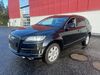 Audi Q7 zeltingen-rachtig