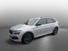 Skoda Kamiq niederduerenbach