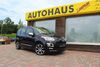 Citroen C3 Picasso rehlingen