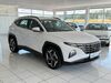 Hyundai TUCSON niederheimbach