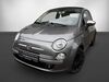 Fiat 500C Gersfeld (Rhön)