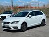 Seat Leon ober-hilbersheim