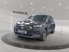 Seat Tarraco twistetal