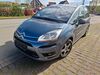 Citroen Grand C4 Picasso / SpaceTourer gau-odernheim