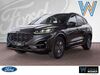 Ford Kuga wissmannsdorf