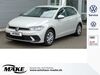 VW Polo deutschland