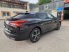 Citroen C5 X nieder-hilbersheim