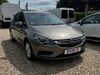 Opel Astra muehlstedt