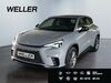 Lexus LBX muehlstedt