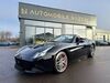 Ferrari California roedelhausen