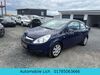 Opel Corsa muenster-sarmsheim