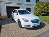 Opel Insignia nieder-hilbersheim