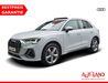 Audi Q3 langenhagen