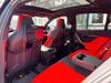 BMW M5 kreis|tuebingen
