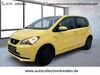 Seat Mii kreis|erlangen-hoechstadt
