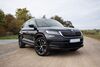 Skoda Kodiaq dankmarshausen